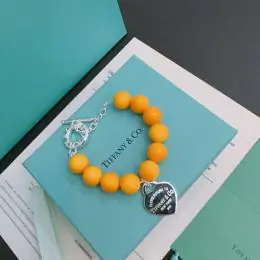 tiffany bracelets s_123a4b7